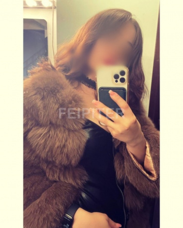 Мила: проститутки индивидуалки в Санкт Петербурге