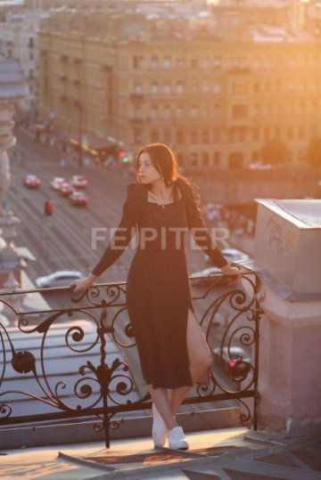 Марго: проститутки индивидуалки в Санкт Петербурге