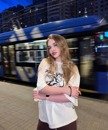 Лиза: проститутки индивидуалки в Санкт Петербурге