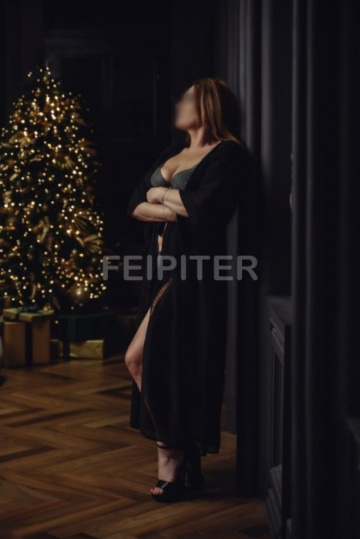 Женечка: проститутки индивидуалки в Санкт Петербурге