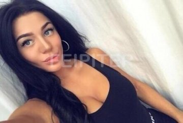 Саша: проститутки индивидуалки в Санкт Петербурге