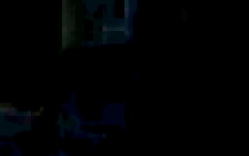 Алена: проститутки индивидуалки в Санкт Петербурге